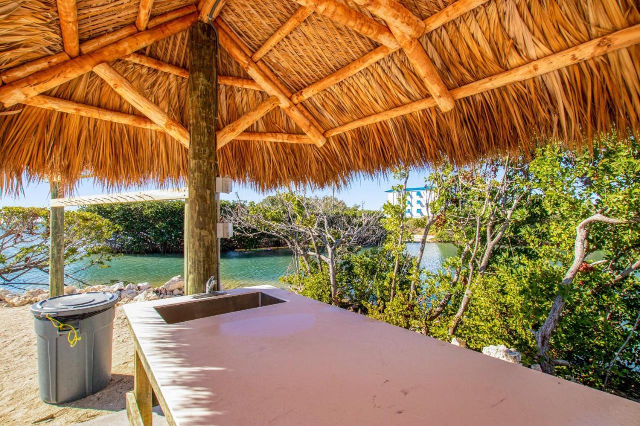 Tavernier Escape #4408 Bagian luar foto